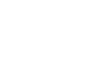 Robin Michelle Soaps and More