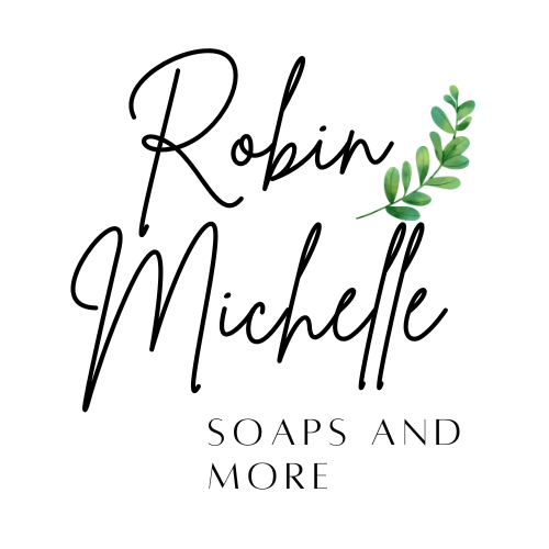 Robin Michelle Soaps and More